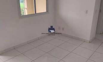 Imagem 6: Apartamento à venda no bairro Jardim Tarraf II - São José do Rio Preto/SP