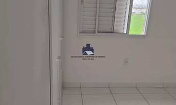 Imagem 7: Apartamento à venda no bairro Jardim Tarraf II - São José do Rio Preto/SP