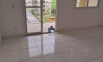 Imagem: Apartamento à venda no bairro Jardim Tarraf