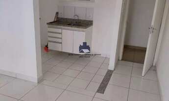 Imagem 2: Apartamento à venda no bairro Jardim Tarraf II - São José do Rio Preto/SP