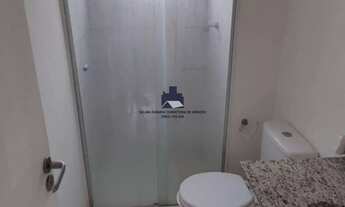 Imagem 4: Apartamento à venda no bairro Jardim Tarraf II - São José do Rio Preto/SP