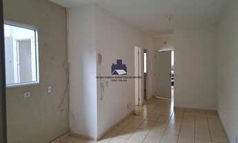 Imagem: Casa à venda no Condomínio Residencial