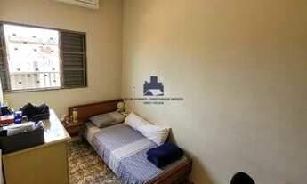 Imagem 7: Casa à venda no bairro Residencial Alto das Andorinhas - São José do Rio Preto/SP