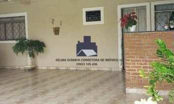 Imagem 5: Casa à venda no bairro Residencial Alto das Andorinhas - São José do Rio Preto/SP