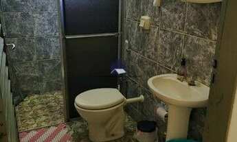 Imagem 4: Casa à venda no bairro Residencial Alto das Andorinhas - São José do Rio Preto/SP