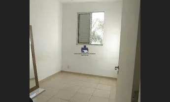 Imagem 7: Apartamento à venda no spazio rio fraser - São José do Rio Preto/SP