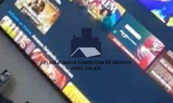 Imagem 6: Casa à venda no Condomínio Parque Residencial Damha V - São José do Rio Preto/SP