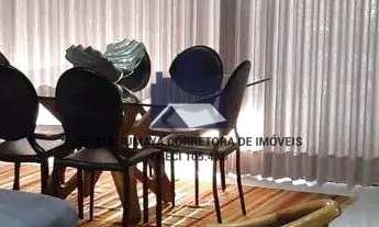 Imagem 5: Casa à venda no Condomínio Parque Residencial Damha V - São José do Rio Preto/SP