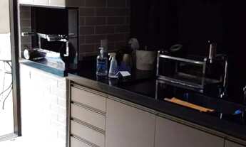 Imagem 4: Casa à venda no Condomínio Parque Residencial Damha V - São José do Rio Preto/SP