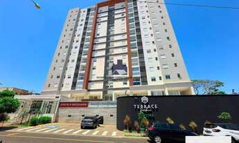 Imagem: Apartamento à venda no bairro Higienópolis