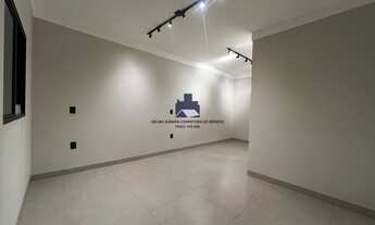 Imagem 6: Casa à venda no Condomínio Damha Fit II - Ipiguá/SP