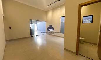 Imagem 4: Casa à venda no Condomínio Damha Fit II - Ipiguá/SP