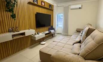 Imagem 7: Casa à venda no Condomínio Parque Residencial Damha IV - São José do Rio Preto/SP