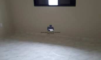 Imagem 7: Casa à venda no bairro Jardim das Palmeiras - Bady Bassitt/SP