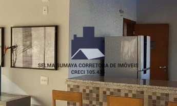 Imagem 7: Terreno em Condomínio à venda Terras Alphaville Mirassol/SP