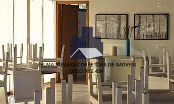 Imagem 6: Terreno em Condomínio à venda Terras Alphaville Mirassol/SP