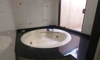 Imagem 5: Casa à venda no bairro Jardim Mugnaini - São José do Rio Preto/SP