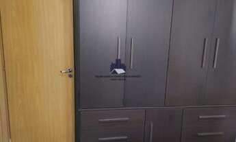 Imagem 3: Apartamento à venda no Parque Rio Fortore - São José do Rio Preto/SP