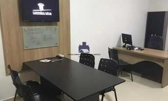 Imagem 7: Sala comercial à venda no bairro Centro - São José do Rio Preto/SP