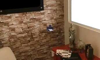 Imagem 3: Sala comercial à venda no bairro Centro - São José do Rio Preto/SP