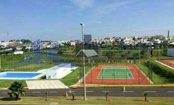 Imagem 5: Terreno-em-Condominio-para-Venda-em-Residencial-Gaivota-II-Sao-Jose-do-Rio-Preto-SP, 400M²