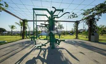 Imagem 7: Terreno-em-Condominio-para-Venda-em-Residencial-Gaivota-II-Sao-Jose-do-Rio-Preto-SP, 400M²