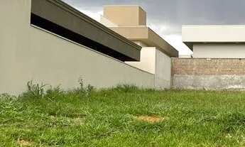 Imagem: Terreno-em-Condominio-para-Venda-em-Residencial-Gaivota-II-Sao-Jose-do-Rio-Preto-SP