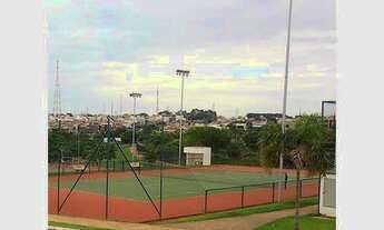 Imagem 2: Terreno-em-Condominio-para-Venda-em-Residencial-Gaivota-II-Sao-Jose-do-Rio-Preto-SP, 400M²