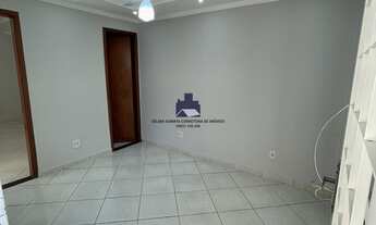 Imagem: Sobrado à venda no bairro Centro - São