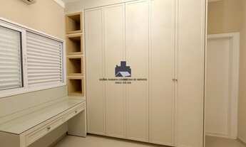 Imagem 7: Casa à venda no Condomínio Residencial Village Damha Rio Preto II - São José do Rio Preto