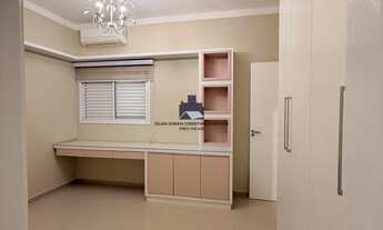 Imagem 5: Casa à venda no Condomínio Residencial Village Damha Rio Preto II - São José do Rio Preto