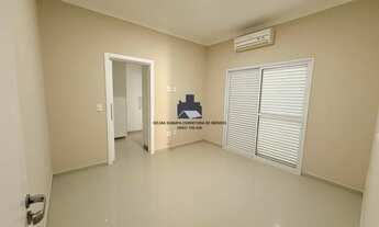 Imagem 6: Casa à venda no Condomínio Residencial Village Damha Rio Preto II - São José do Rio Preto