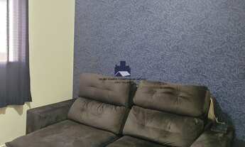 Imagem 6: Casa à venda no bairro Residencial Menezes - Bady Bassitt/SP