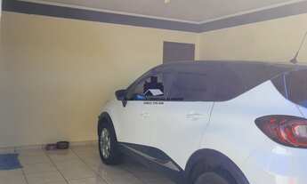 Imagem 7: Casa à venda no bairro Residencial Menezes - Bady Bassitt/SP