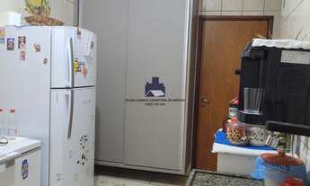 Imagem 2: Casa à venda no bairro Residencial Menezes - Bady Bassitt/SP