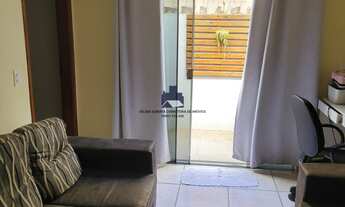 Imagem 4: Casa à venda no bairro Residencial Menezes - Bady Bassitt/SP