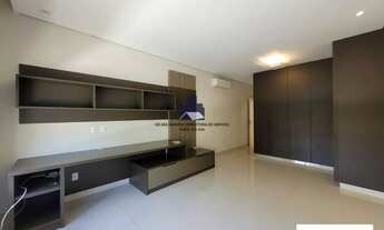 Imagem 5: Casa à venda no Condomínio Harmonia Residence - São José do Rio Preto/SP