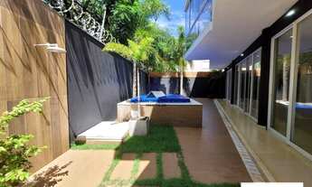 Imagem 7: Casa à venda no Condomínio Harmonia Residence - São José do Rio Preto/SP