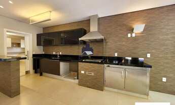 Imagem 6: Casa à venda no Condomínio Harmonia Residence - São José do Rio Preto/SP