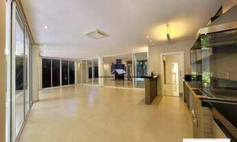 Imagem 3: Casa à venda no Condomínio Harmonia Residence - São José do Rio Preto/SP