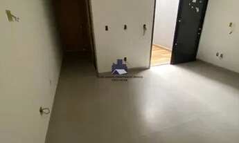 Imagem 7: Casa à venda no Condomínio Parque Residencial Nature I - São José do Rio Preto/SP