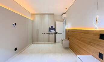 Imagem 6: Casa à venda no Condomínio Parque Residencial Damha VI - São José do Rio Preto/SP