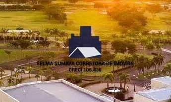 Imagem 2: Casa à venda no Condomínio Residencial Quinta do Golfe - São José do Rio Preto/SP