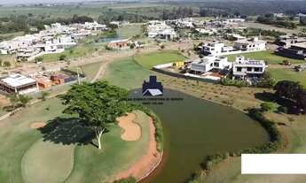Imagem 6: Casa à venda no Condomínio Residencial Quinta do Golfe - São José do Rio Preto/SP