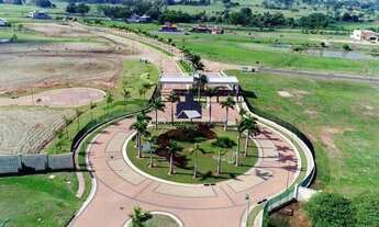 Imagem 7: Casa à venda no Condomínio Residencial Quinta do Golfe - São José do Rio Preto/SP
