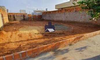 Imagem 5: Terreno à venda no bairro Residencial Jardim Vista Bela - São José do Rio Preto/SP