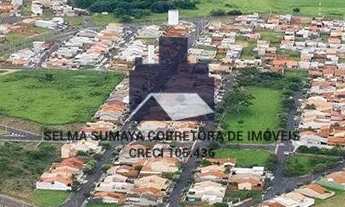 Imagem 3: Terreno à venda no bairro Residencial Jardim Vista Bela - São José do Rio Preto/SP