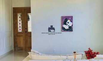 Imagem 7: Casa à venda no Condominio Setlife Mirassol II - Mirassol/SP