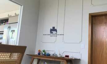 Imagem 5: Casa à venda no Condominio Setlife Mirassol II - Mirassol/SP