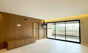 Imagem: Apartamento à venda no bairro Jardim Vivendas